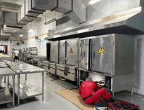 午夜视频免费在线观看設備知名廠家告訴你商用午夜视频免费在线观看節能減耗的方法