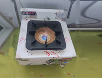 蘭州午夜视频免费在线观看設備廠家告訴你商用爐灶的正確使用方法