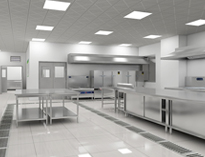 青海午夜视频免费在线观看設備生產廠家告訴你酒店餐廳午夜视频免费在线观看配置的方法和技巧