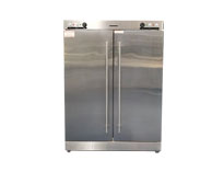 全套餐廳午夜视频免费在线观看設備供應商告訴你餐具消毒櫃的使用和清潔保養方法