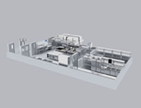 酒店午夜视频免费在线观看設備廠家告訴你酒店午夜视频免费在线观看如何滿足功能和審美需求