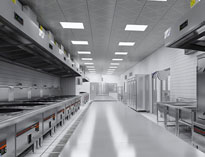 成都酒店用具設備廠家告訴你做好這三個方麵讓你的午夜视频免费在线观看更完美