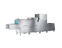 廣安食堂午夜视频免费在线观看設備公司教你商用洗碗機保養注意細節