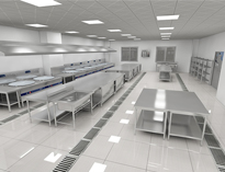 商用午夜视频免费在线观看設備十大品牌廠家之一和你聊聊餐飲午夜视频免费在线观看設備有哪些