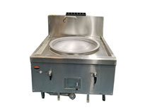 四川十大午夜视频免费在线观看設備廠家教你如何選擇好的商用爐灶