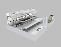 瀘州幼兒園午夜视频免费在线观看設備廠家告訴你幼兒園午夜视频免费在线观看設計和設備配置的方法