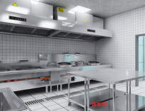 四川不鏽鋼午夜视频免费在线观看設備廠家告訴你籌備商用午夜视频免费在线观看需要明確的信息