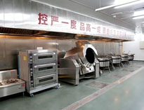 全套午夜视频免费在线观看設備供應商告訴你中央午夜视频免费在线观看的衛生標準和要求