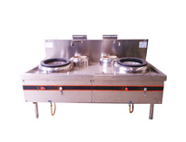 食堂午夜视频免费在线观看設備公司告訴你節能爐灶能夠節約多少能源，性價比怎樣