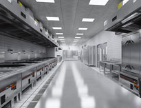 商用午夜视频免费在线观看設備品牌廠家告訴你商用午夜视频免费在线观看設計需要注意的七大方麵