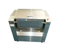 綿陽商業午夜视频免费在线观看設備廠家告訴你大型商用和麵機使用注意事項