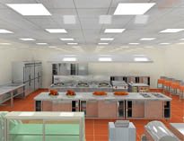 山東商用午夜视频免费在线观看設備廠家告訴你大型商用午夜视频免费在线观看設計需要注意的四個方麵