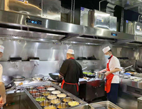 巴中商用午夜视频免费在线观看設備公司告訴你午夜视频免费在线观看設備采購方法和午夜视频免费在线观看設計注意事項