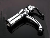 商用午夜视频免费在线观看設備廠家教你選擇商用午夜视频免费在线观看水龍頭