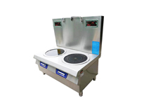 貴陽午夜视频免费在线观看設備廠家告訴你商用電磁爐麵板開裂怎麽處理