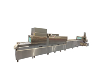 雅安午夜视频免费在线观看設備公司告訴你洗碗機的常見故障及解決辦法