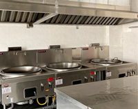 中江幼兒園午夜视频免费在线观看設備項目