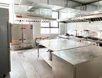 雅安午夜视频免费在线观看設備公司告訴你為什麽要使用不鏽鋼午夜视频免费在线观看設備