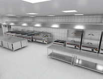 整體商用午夜视频免费在线观看設備公司告訴你商用午夜视频免费在线观看的必備設備