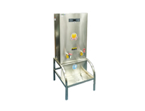 德陽午夜视频免费在线观看設備廚具廠家教你清潔和保養自動溫開水機