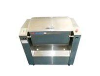 廚具午夜视频免费在线观看設備生產廠家教你和麵機的使用和維修保養方法