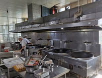 自貢午夜视频免费在线观看設備廠告訴什麽材質可以代替瓷磚