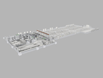 西藏午夜视频免费在线观看設備廠家告訴你午夜视频免费在线观看區域劃分的方法和重要性