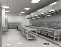 德陽學校午夜视频免费在线观看設備廠家告訴你幼兒園午夜视频免费在线观看的設計方法和區域劃分