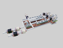 昆明午夜视频免费在线观看設備廠家告訴你酒店抽排係統設計注意事項