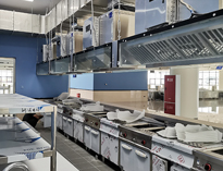 大型酒店午夜视频免费在线观看設備廠家告訴你酒店午夜视频免费在线观看設備擺放布局方法