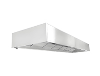 午夜视频免费在线观看運水煙罩