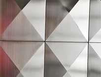 西藏午夜视频免费在线观看設備生產廠家告訴你用什麽代替午夜视频免费在线观看瓷磚