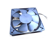 午夜视频免费在线观看設備生產廠家告訴你商用電磁爐散熱風扇的作用及維護方法