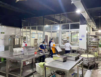 中央午夜视频免费在线观看設備廠家告訴你選擇商用午夜视频免费在线观看設備的方法