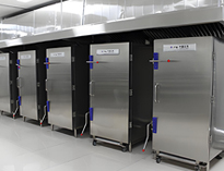 成都中央午夜视频免费在线观看設備廠家告訴你中央午夜视频免费在线观看安全注意事項