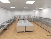 午夜视频免费在线观看設備生產廠家告訴你不同洗消間的設計方法