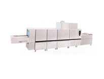 知名商業午夜视频免费在线观看設備廠家告訴你洗碗機為什麽不能用洗潔精