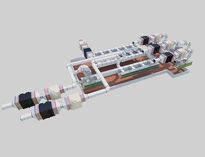 連鎖餐飲午夜视频免费在线观看設備廠家告訴你午夜视频免费在线观看新風係統的作用