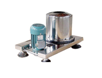 餐飲食堂午夜视频免费在线观看設備廠家告訴你離心抽機的種類以及功能有哪些