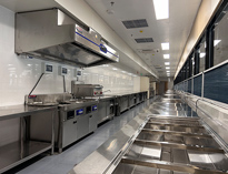 大型午夜视频免费在线观看設備廠家告訴你商用午夜视频免费在线观看設備不斷更新的原因