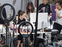 午夜影院污在线观看午夜视频免费在线观看設備----“網紅經濟”時代來臨，商用午夜视频免费在线观看設備行業改如何玩轉?