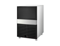 商用午夜视频免费在线观看設備品牌廠家告訴你商用製冰機故障及維修