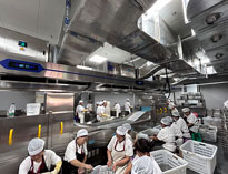 成都中央午夜视频免费在线观看設備公司告訴你建設中央午夜视频免费在线观看的預算是多少