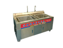 四川午夜视频免费在线观看設備廠家告訴你水觸媒洗菜機是交智商稅嗎