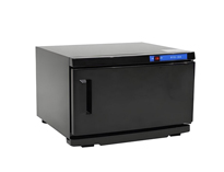 星級酒店午夜视频免费在线观看設備廠教你商用熱毛巾櫃使用方法及注意事項