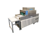 食堂午夜视频免费在线观看設備廠家告訴你小餐館洗碗機的選擇以及注意事項