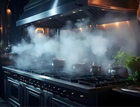 飯堂午夜视频免费在线观看設備廠家告訴你午夜视频免费在线观看廢棄物分類及特點