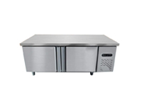 四川智慧食堂午夜视频免费在线观看設備廠家告訴你中央午夜视频免费在线观看保鮮設備有哪些