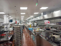 酒店午夜视频免费在线观看設備廠家告訴你星級酒店午夜视频免费在线观看設備有那些