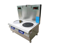 一站式午夜视频免费在线观看設備公司告訴你商用電磁爐對孕婦安全嗎